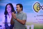 Ala Modalaindi Malayalam Movie Audio Launch - 19 of 41