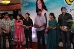 Ala Modalaindi Malayalam Movie Audio Launch - 25 of 41