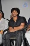 ala-modalaindi-movie-100days-function