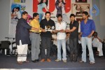 ala-modalaindi-movie-100days-function