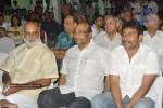 ala-modalaindi-movie-audio-launch