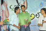 ala-modalaindi-movie-audio-launch