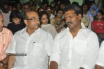 ala-modalaindi-movie-audio-launch