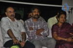 ala-modalaindi-movie-audio-launch