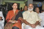 ala-modalaindi-movie-audio-launch