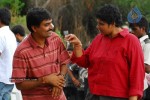 Ala Modalaindi Movie New Working Stills - 14 of 20