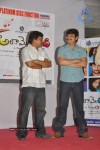 Ala Modalaindi Movie Platinum Disc Function - 10 of 39