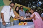 Ala Modalaindi Movie Team at Radio Mirchi Rangoli Event - 69 of 82