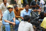 Ala Modalaindi Movie Working Stills - 1 of 59