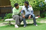 Ala Modalaindi Movie Working Stills - 9 of 59