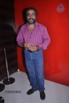 Alagan Alagi Tamil Movie Audio Launch - 21 of 63