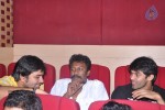 alagan-alagi-tamil-movie-audio-launch