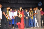 Alandur Fine Arts Awards 2014 - 40 of 102