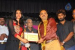 Alandur Fine Arts Awards 2014 - 84 of 102