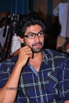Alasyam Amrutham Movie  Audio Launch - 4 of 47