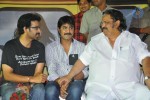All The Best Movie Audio Launch - 1 of 60