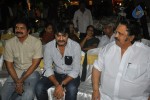 All The Best Movie Audio Launch - 2 of 60