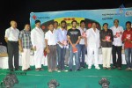 All The Best Movie Audio Launch - 3 of 60