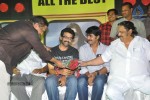 All The Best Movie Audio Launch - 5 of 60