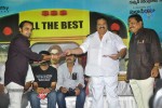 All The Best Movie Audio Launch - 6 of 60