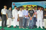 All The Best Movie Audio Launch - 9 of 60