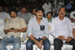 All The Best Movie Audio Launch - 10 of 60