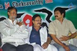 All The Best Movie Audio Launch - 12 of 60