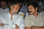 All The Best Movie Audio Launch - 15 of 60