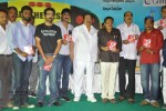 All The Best Movie Audio Launch - 22 of 60