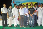All The Best Movie Audio Launch - 29 of 60