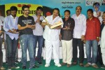 All The Best Movie Audio Launch - 36 of 60
