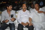 All The Best Movie Audio Launch - 37 of 60