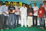 All The Best Movie Audio Launch - 39 of 60
