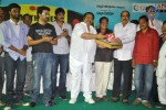 All The Best Movie Audio Launch - 49 of 60