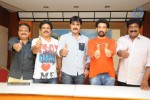 All The Best Movie Press Meet - 16 of 33