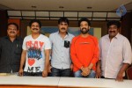 All The Best Movie Press Meet - 21 of 33