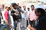 All the Best Movie Working Stills - 30 of 68