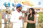 All the Best Movie Working Stills - 32 of 68