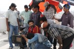 All the Best Movie Working Stills - 35 of 68