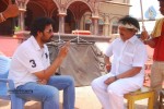 All the Best Movie Working Stills - 37 of 68