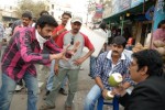 All the Best Movie Working Stills - 41 of 68