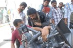 All the Best Movie Working Stills - 44 of 68