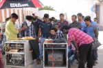 All the Best Movie Working Stills - 48 of 68