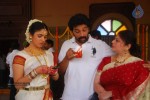 All the Best Movie Working Stills - 50 of 68