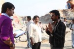 All the Best Movie Working Stills - 59 of 68