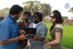 All the Best Movie Working Stills - 64 of 68