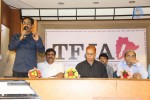 allam-narayana-felicitation-event