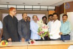 allam-narayana-felicitation-event