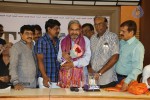 allam-narayana-felicitation-event