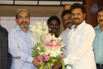 allam-narayana-felicitation-event